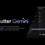 Unlocking the Power of Flutter Gemini AI: A Game-Changer for App Development