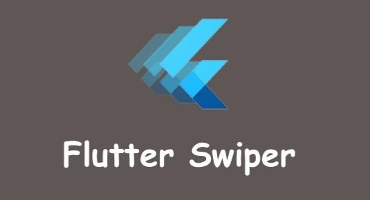 Best swiper for flutter with multiple layouts